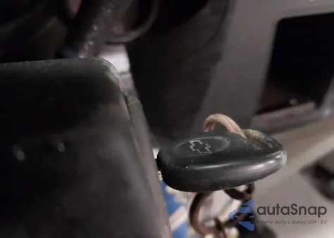 2007 Chevrolet Silverado 1500 Work Truck from USA, damaged, VIN 1GCEC14X67Z595677